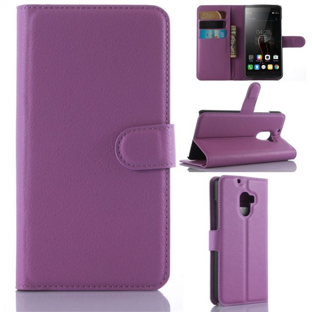 联想Vibe X3的10个最佳案例