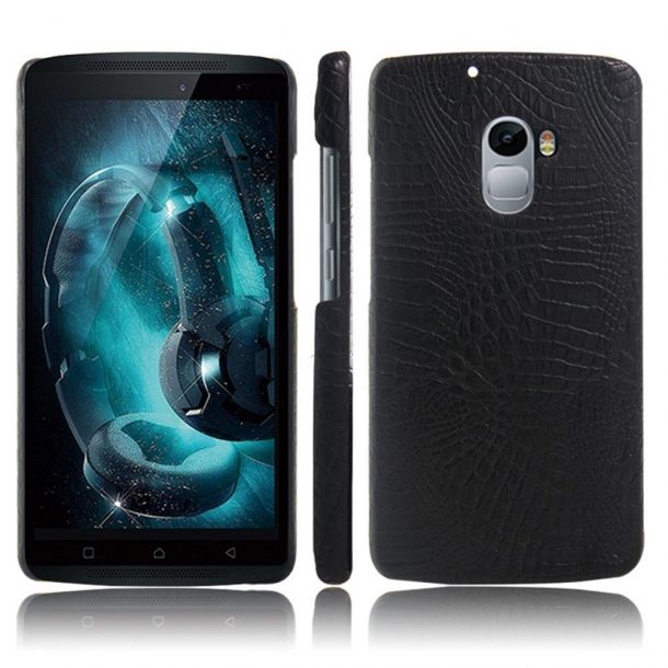 联想Vibe X3 10个最佳案例(9)