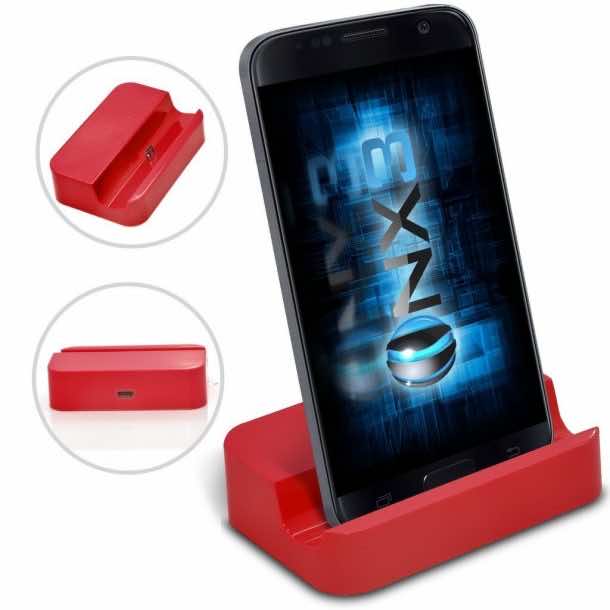 联想Zuk Z2的10个最佳案例