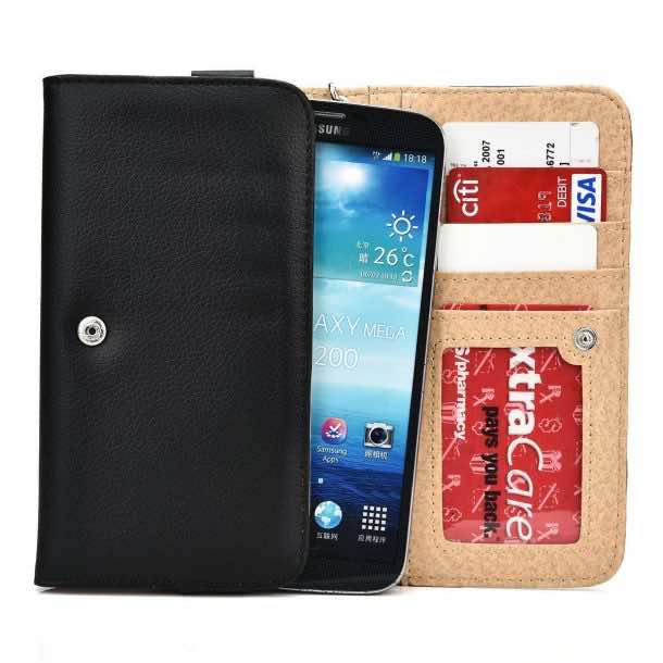 联想Zuk Z2的10个最佳案例