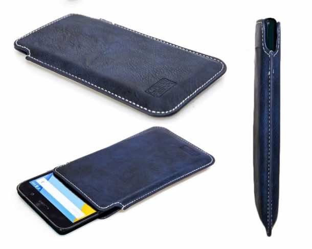 联想Zuk Z2 10个最佳案例(2)