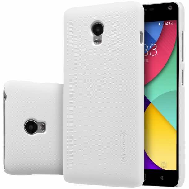 联想Zuk Z2的10个最佳案例