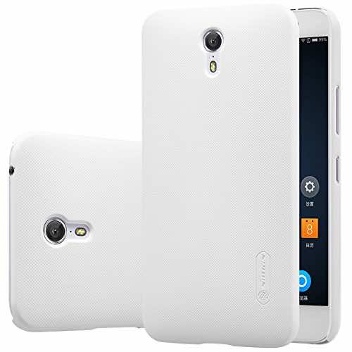 联想Zuk Z2 10个最佳案例(9)
