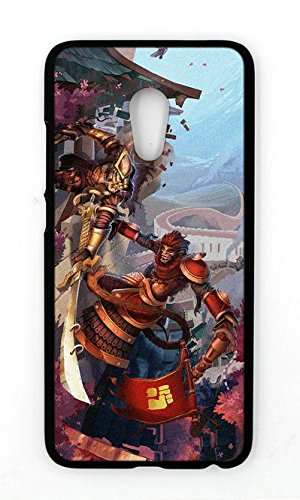 魅族6 Pro 10个最佳案例(2)
