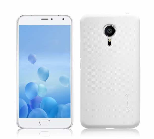 Meizu 6 Pro的10个最佳案例（4）