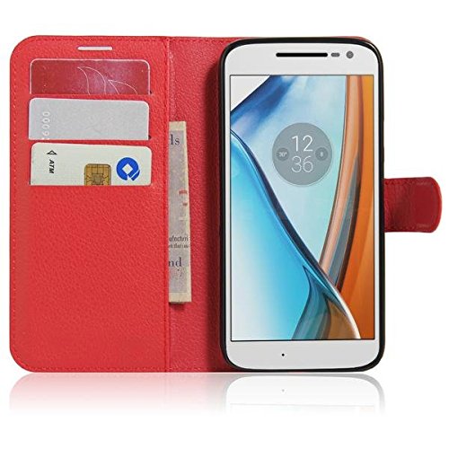 Moto G4 Play 10个最佳案例(1)