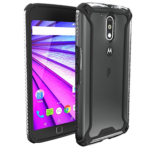 Moto G4 Plus 10款最佳手机壳(1)