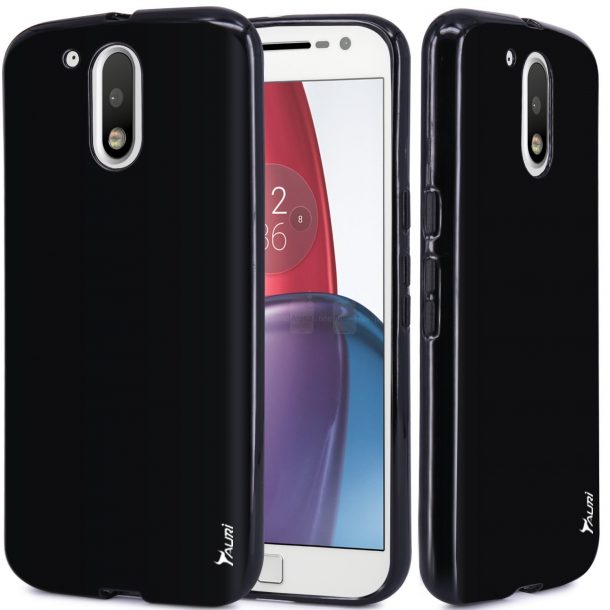 Moto G4 Plus 10款最佳手机壳(6)