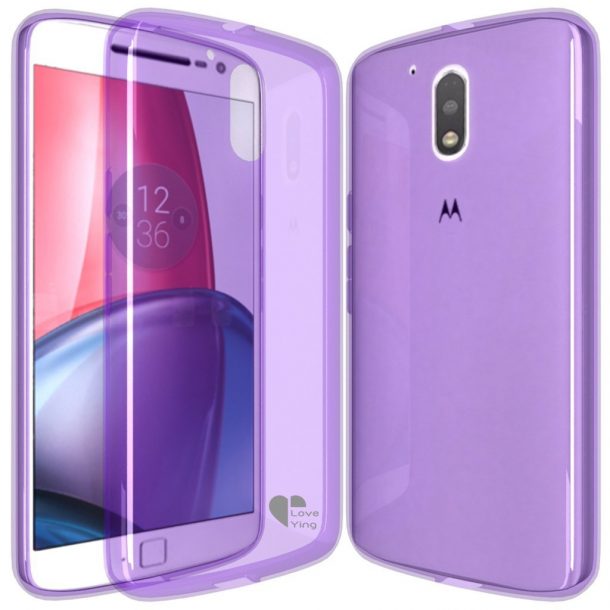 Moto G4 Plus 10款最佳手机壳(8)