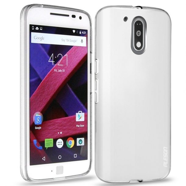Moto G4 Plus 10款最佳手机套(9)