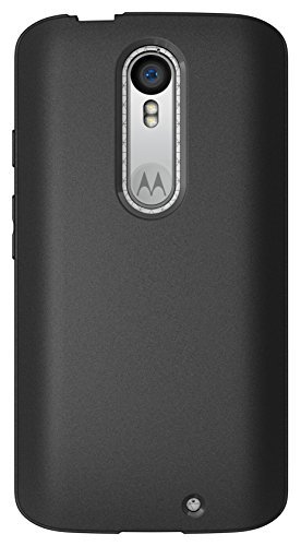 Moto X力量的10个最佳案例(1)
