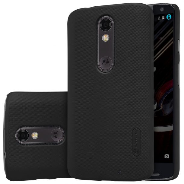 Moto X力量的10个最佳案例(4)