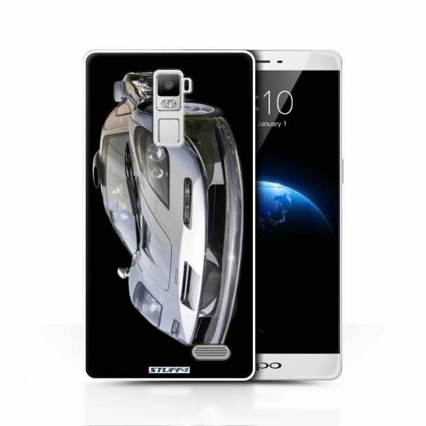 Oppo F1 10个最佳案例(1)