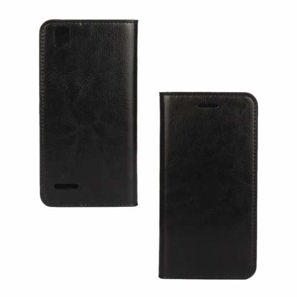 Oppo F1(2) 10个最佳案例
