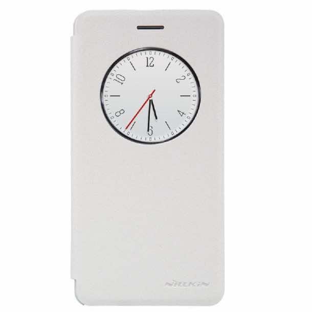 Oppo F1 10个最佳案例(4)