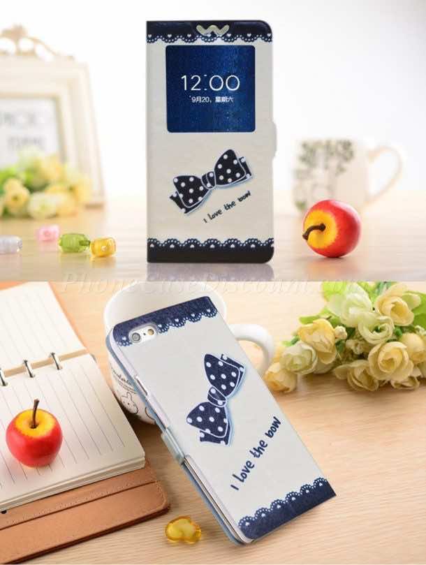 Oppo F1 10个最佳案例(5)