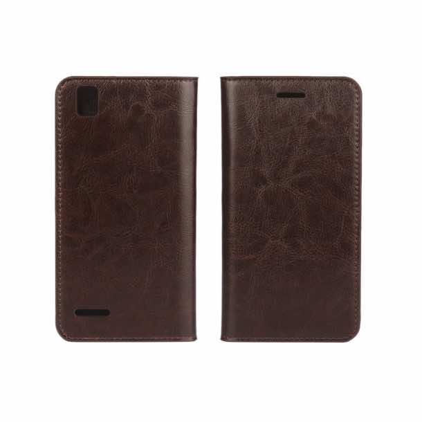 Oppo F1十大最佳案例(7)