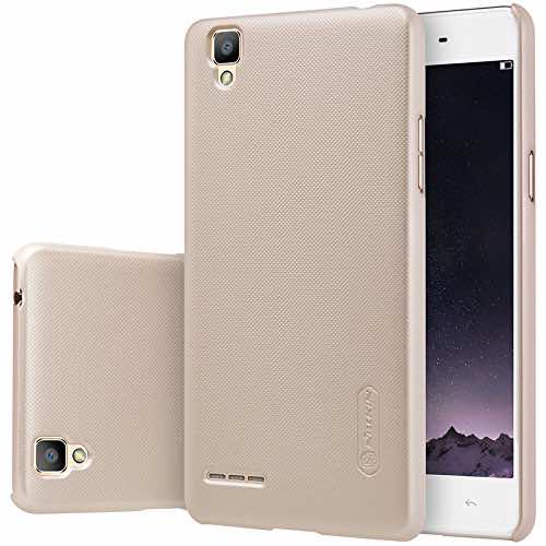 Oppo F1 10个最佳案例(9)