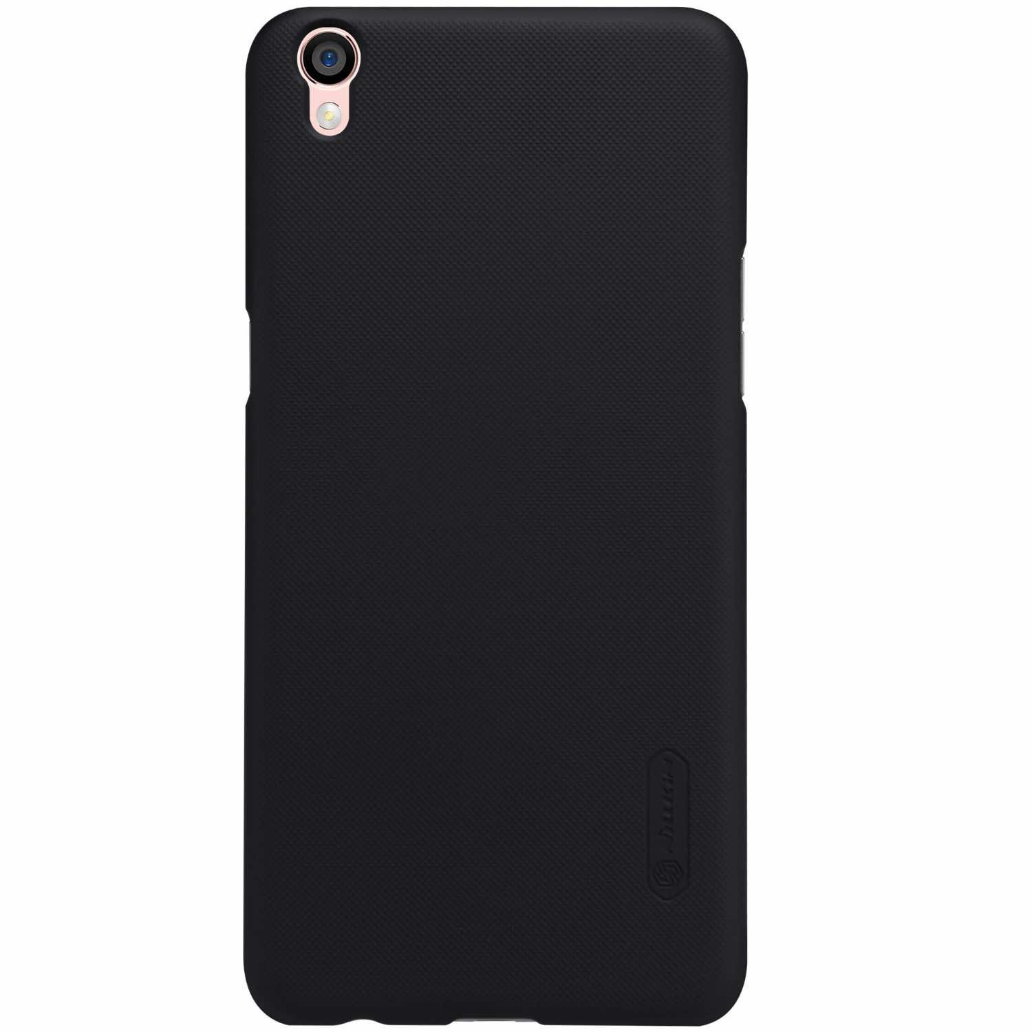 Oppo R9 Plus 10个最佳案例(8)