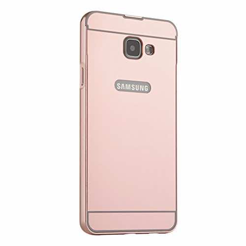 三星Galaxy A9 Case，尼克林