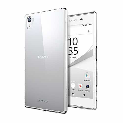 索尼Xperia X的10个最佳案例(1)