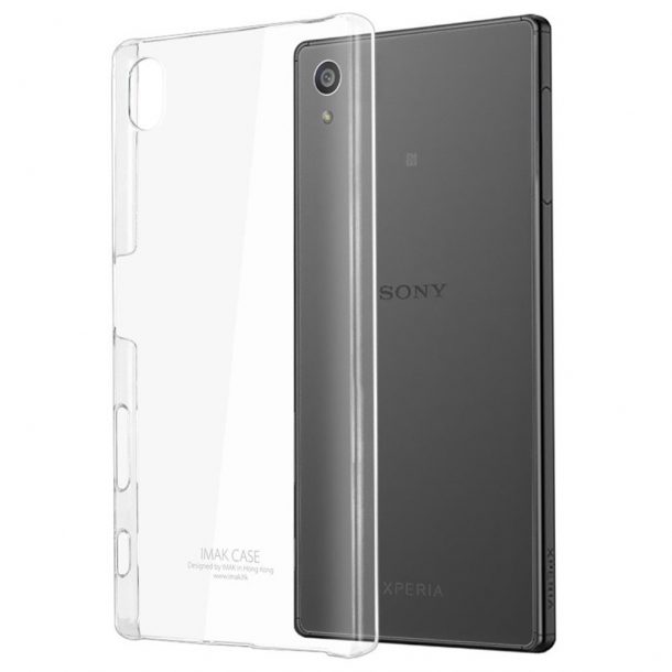 索尼Xperia X的10个最佳案例（2）