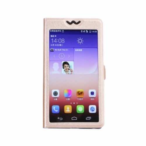 中兴Grand 3的10个最佳案例(1)