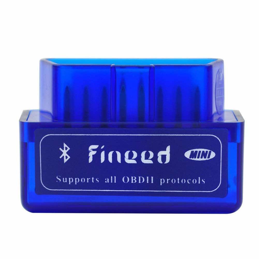 10个最好的obd2扫描仪(2)