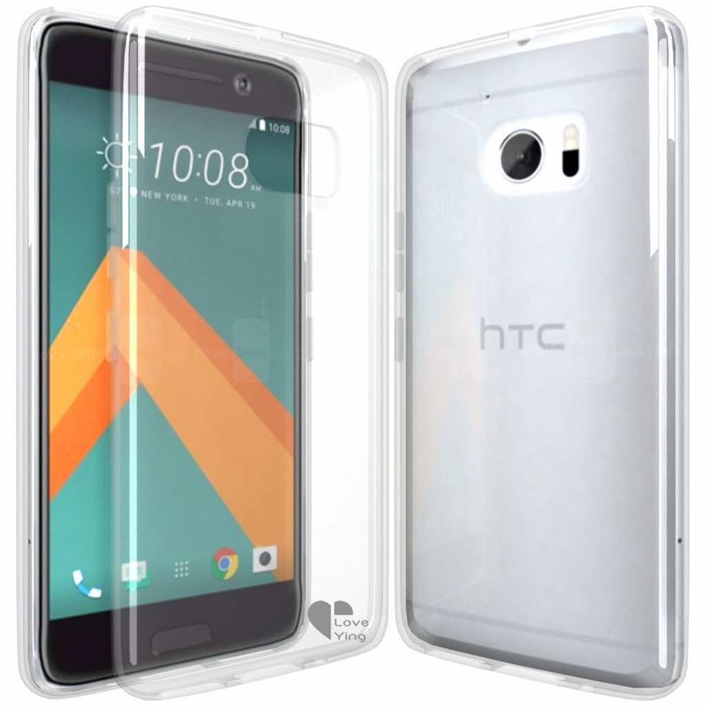 HTC 10的10个最佳案例