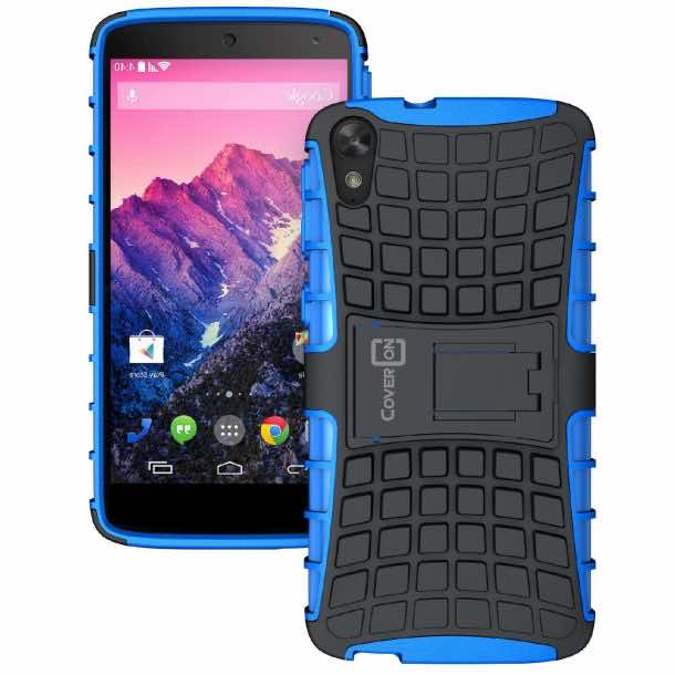 HTC 828（10）的10个最佳案例