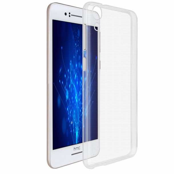HTC 828（5）的10个最佳案例