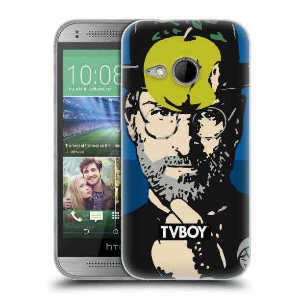 HTC 828（8）的10个最佳案例