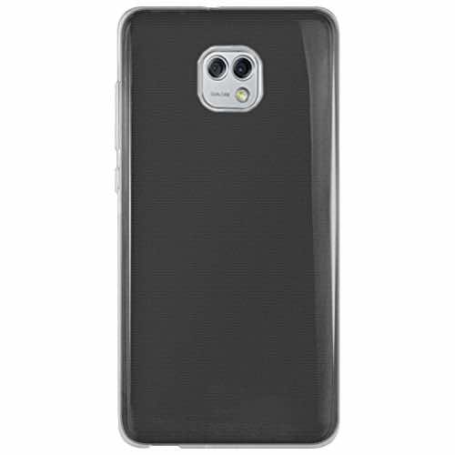 LG X Cam的10个最佳案例(1)