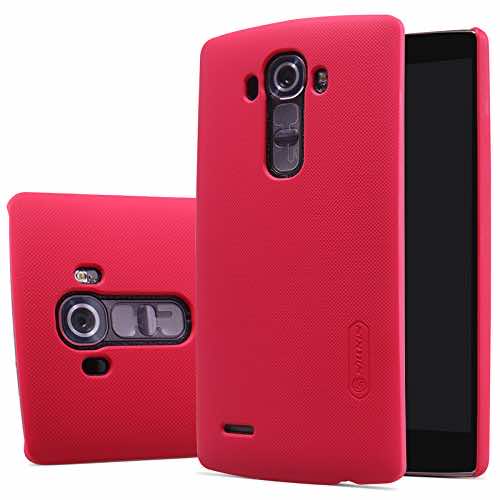 LG X Cam的10个最佳案例(2个)