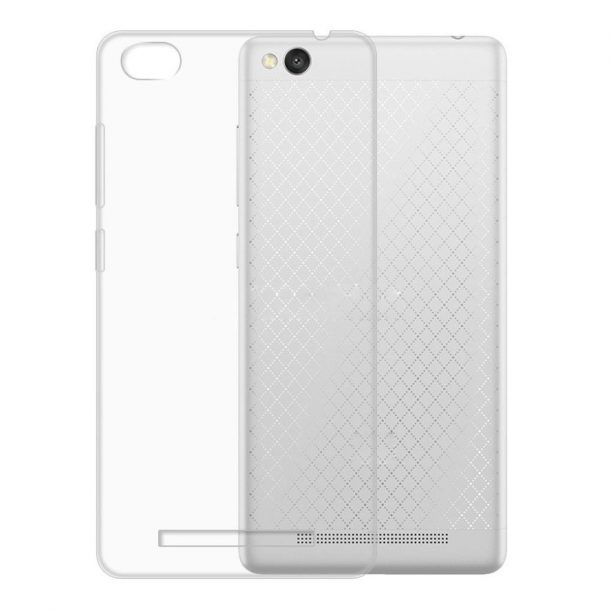 小米Redmi 3（1）的10个最佳案例