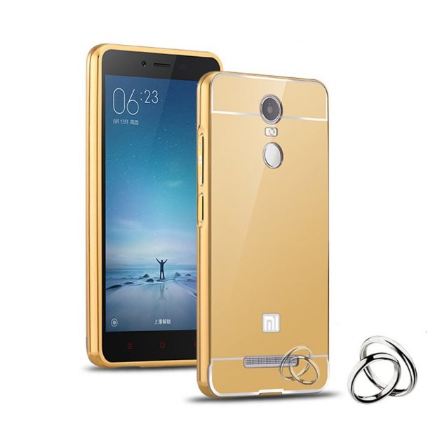 小米Redmi 3（2）的10个最佳案例