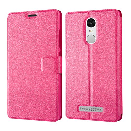 小米Redmi 3（3）的10个最佳案例
