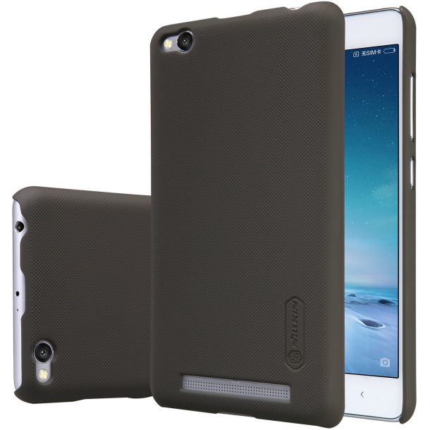 小米Redmi 3（9）的10个最佳案例