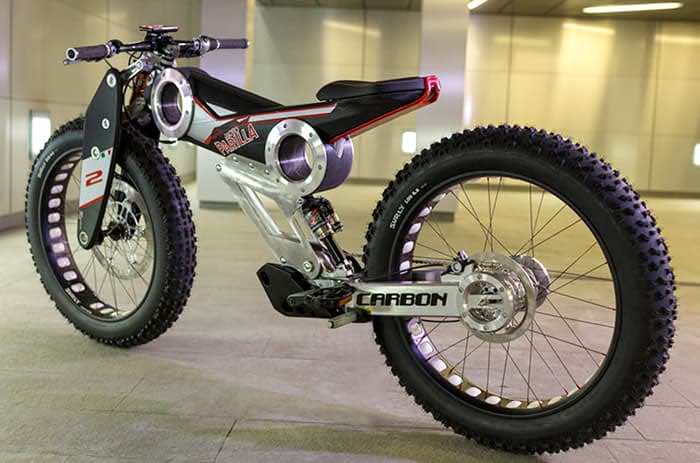 碳e-bike2