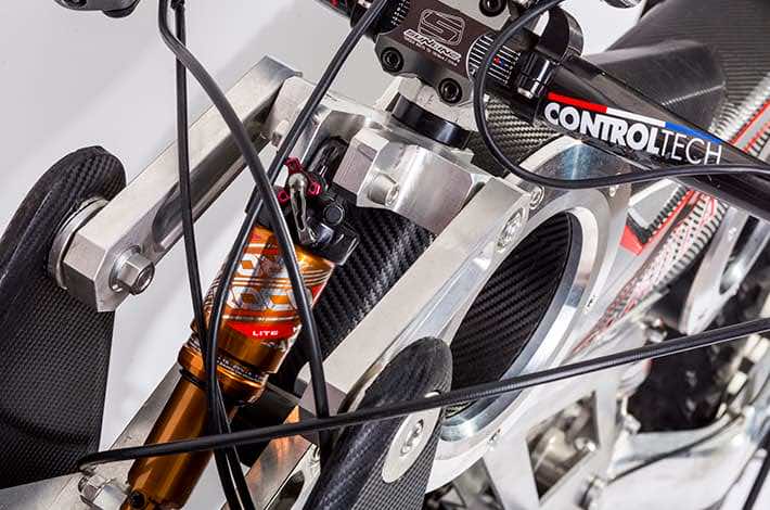 碳e-bike3