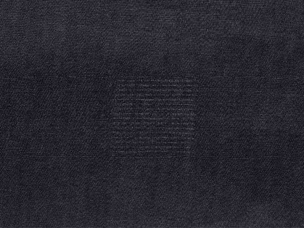 谷歌的Project Jacquard将可穿戴技术融入Levi 's的卡车司机牛仔夹克中
