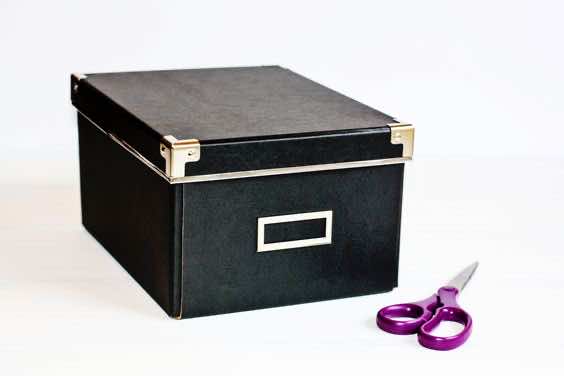 完美的DIY技巧隐藏路由器在Home_Image 4