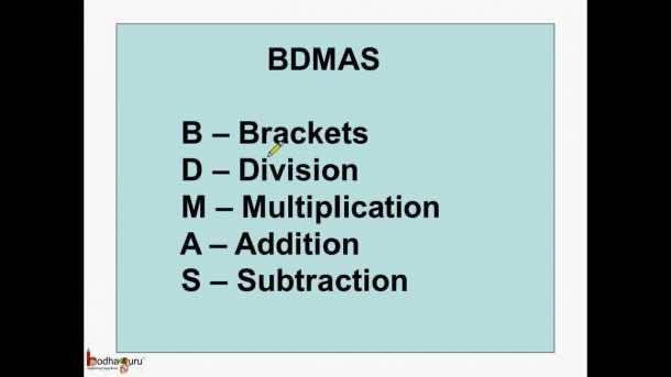 解决病毒数学问题的最快，最简单的方法困扰着Internet_image 3