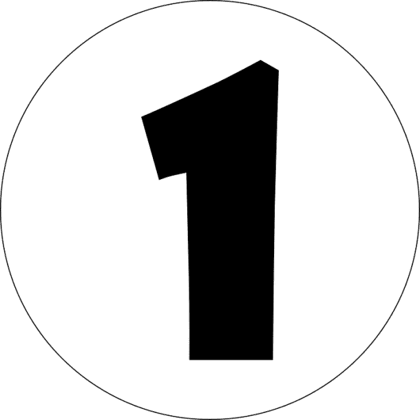 解决病毒数学问题的最快，最简单的方法困扰着Internet_image 4