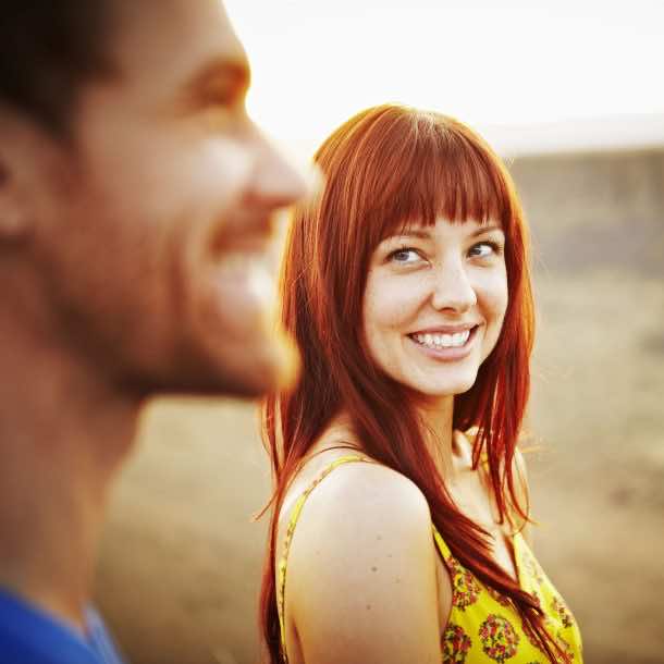 想让你的孩子成功，遵循这12条黄金法则，科学发现，成功人士的父母都是如此