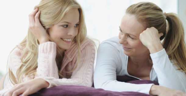 想让你的孩子成功，遵循这12条黄金法则，科学发现，成功人士的父母都是如此