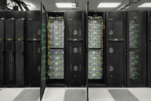 世界上最大的数学证明高达200 tb_image 1