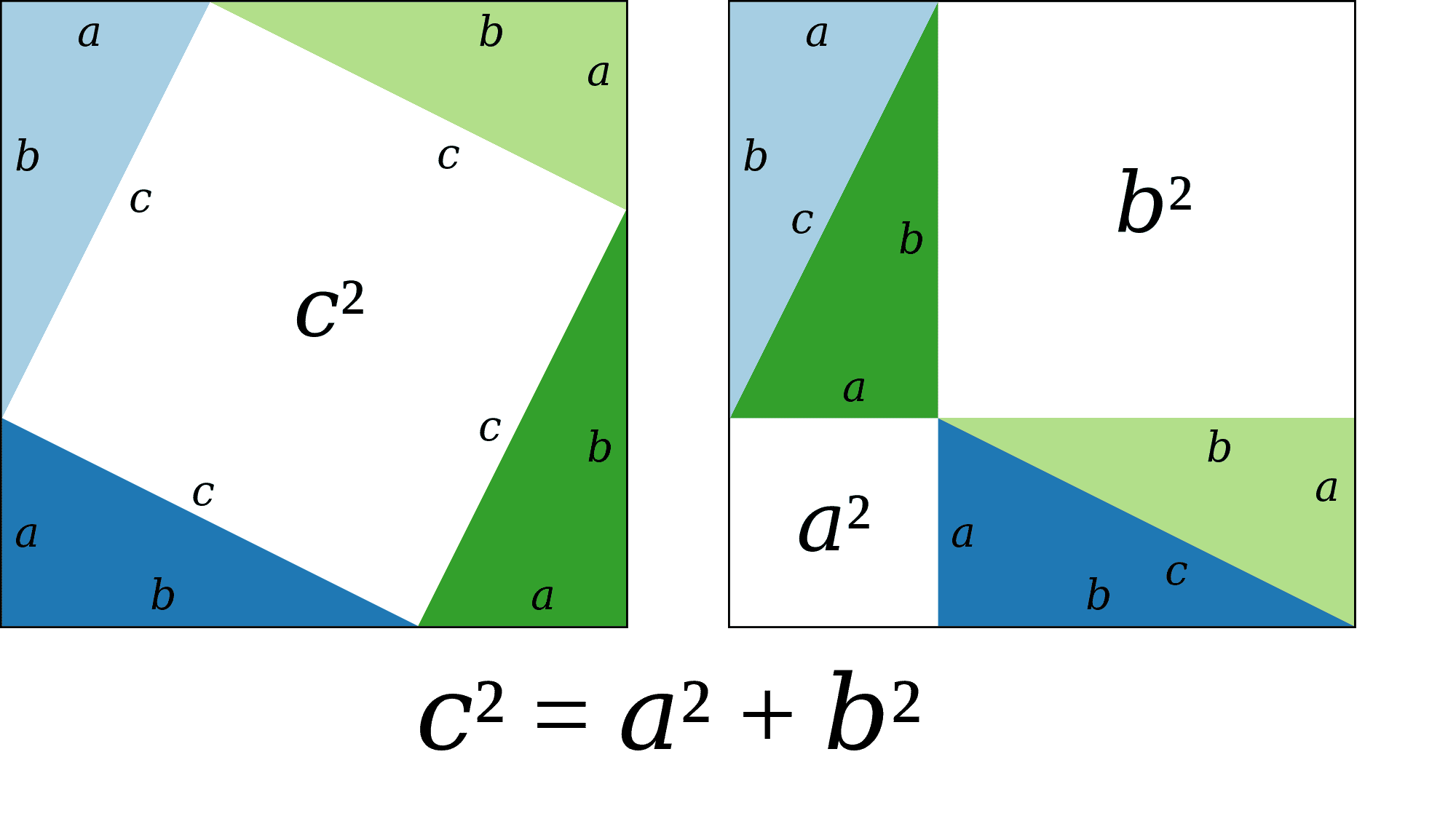 世界上最大的数学证明是200 tb_image 4