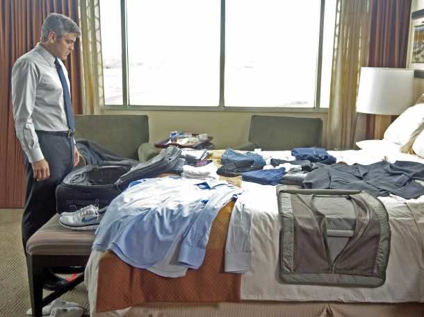 你已经包装你的包错了你所有Life_Image 2