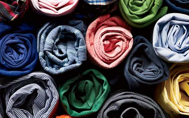 你已经包装你的包错了你所有Life_Image 3